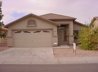 7618 S 4th Ave, Phoenix, AZ 85041