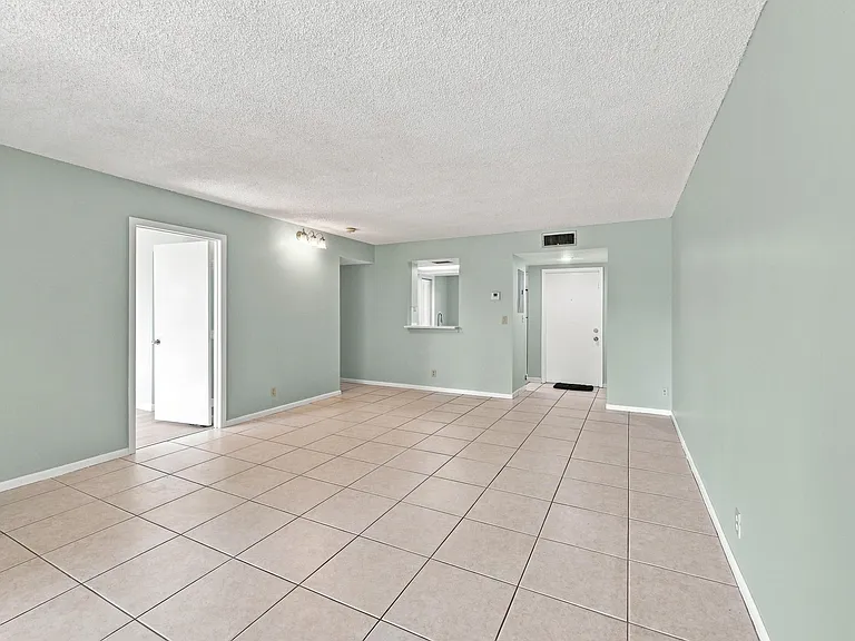 950 NW 80th Ave #204 — Photo 13