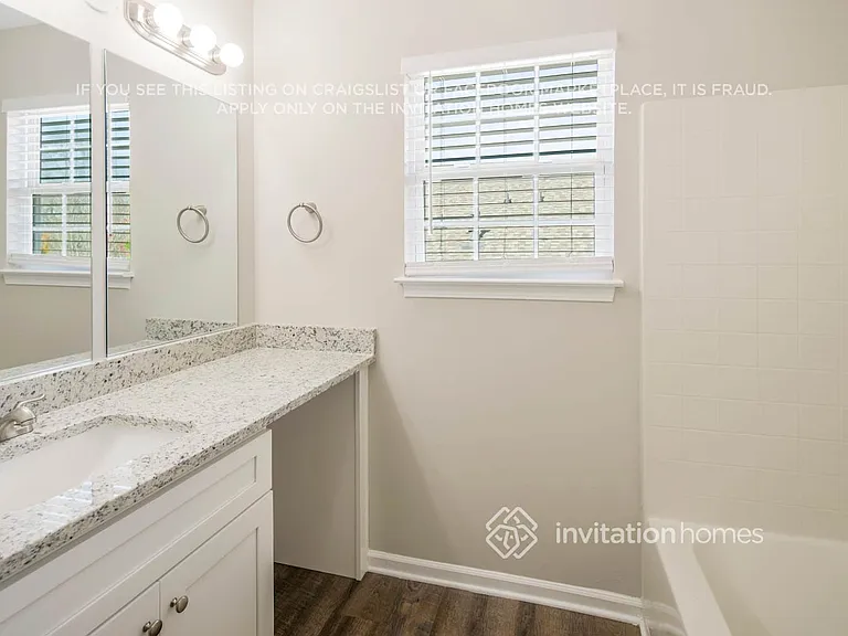 3732 Bullard St — Photo 26