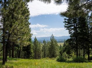 5611 Appaloosa Trl, McCall, ID 83638