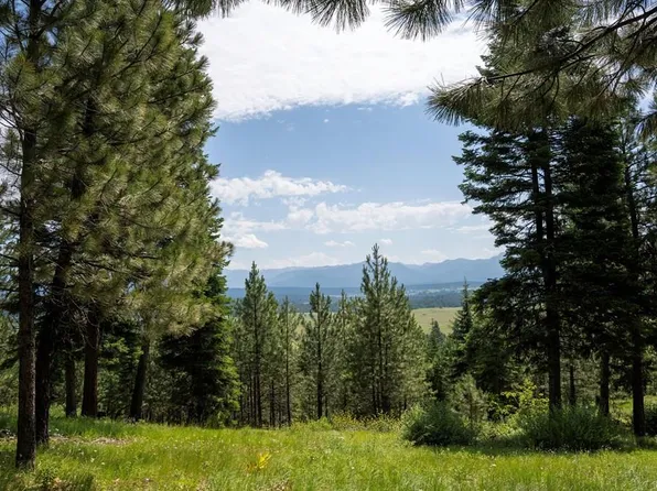 5611 Appaloosa Trl, McCall, ID 83638