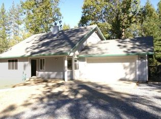 1888 Tecolote Dr, Placerville, CA 95667