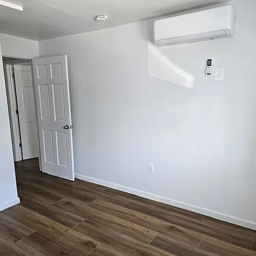3920 214th Pl #4B Photo 1