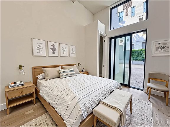 4th image of 221 S 4th St #1F
