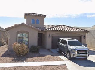 6000 Mafraq Ave NW, Albuquerque, NM 87114