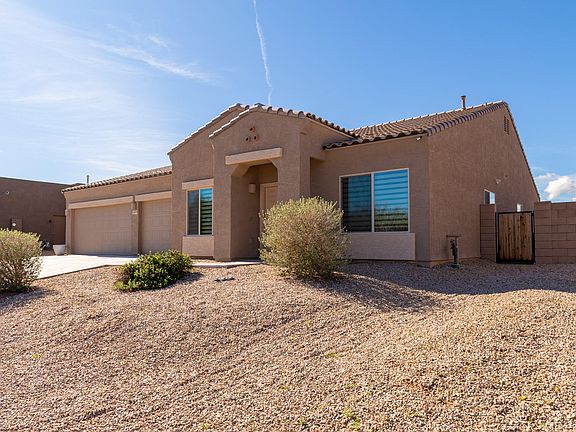 2nd image of 6286 S Eagles Talon Pkwy