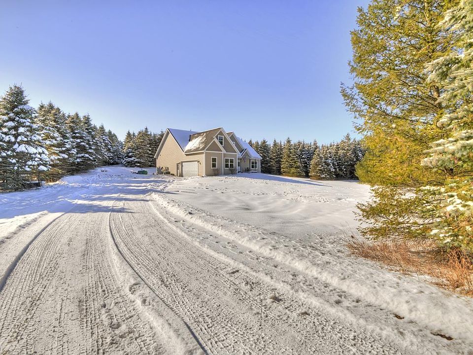 7470 Blackman Rd, Kingsley, MI 49649 Zillow