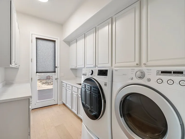 22073 N 79th Pl — Photo 20