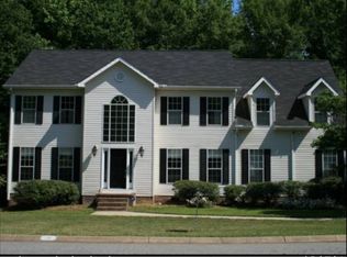 114 Greenapple Way, Simpsonville, SC 29681