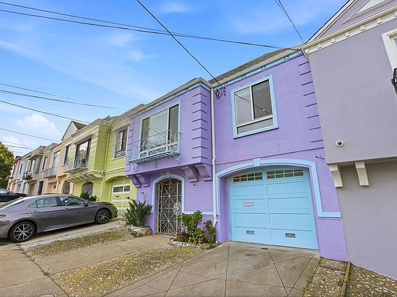 3rd image of 1927 30th Ave