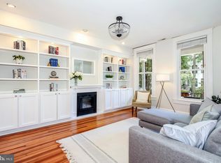 907 11th St NE, Washington, DC 20002