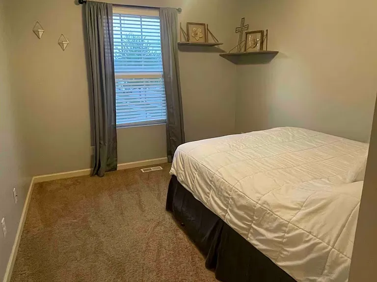 14451 Reynolds St — Photo 17