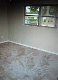 3rd image of 636 62nd Ave S