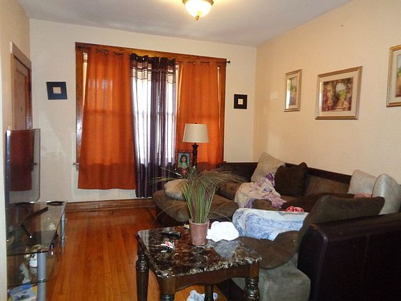 4th image of 4917 W 23rd Pl