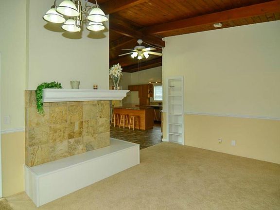 4th image of 6520 Trentland Park Dr