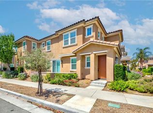 5861 Ginger Dr, Corona, CA 92880