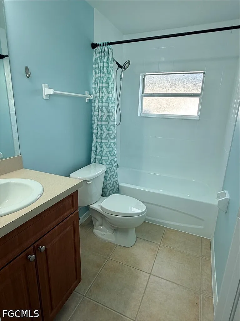 3 bed, 2.0 bath, 1105 sqft, $1,650 — Photo 4