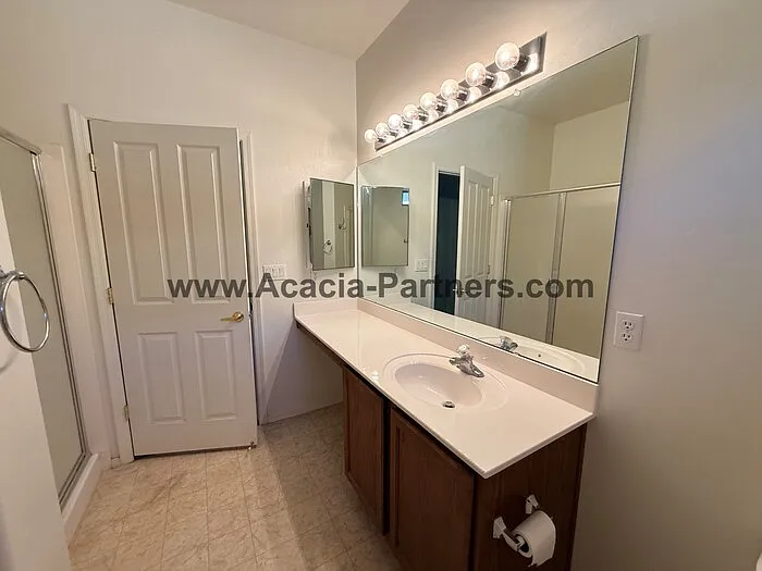 8325 N Peak View Ln — Photo 8