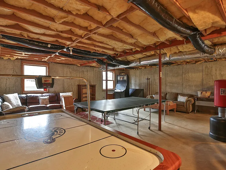 14551 Creek Ln — Photo 16
