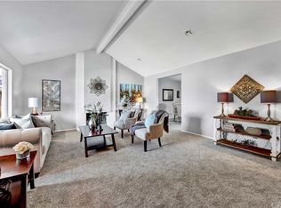 2022 Sandfield Pl, Tustin, CA 92780