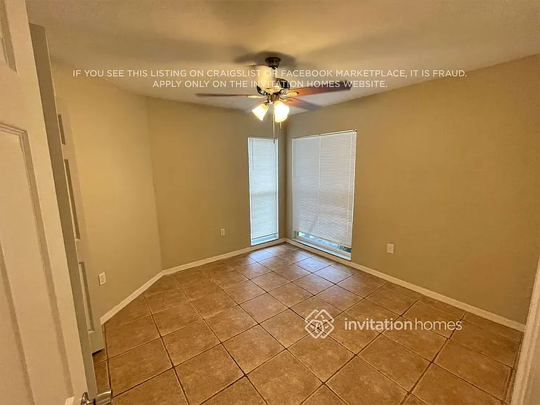 6234 White Clover Cir — Photo 6