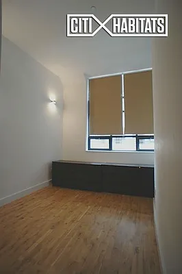 Rented by Citi Habitats | media 22