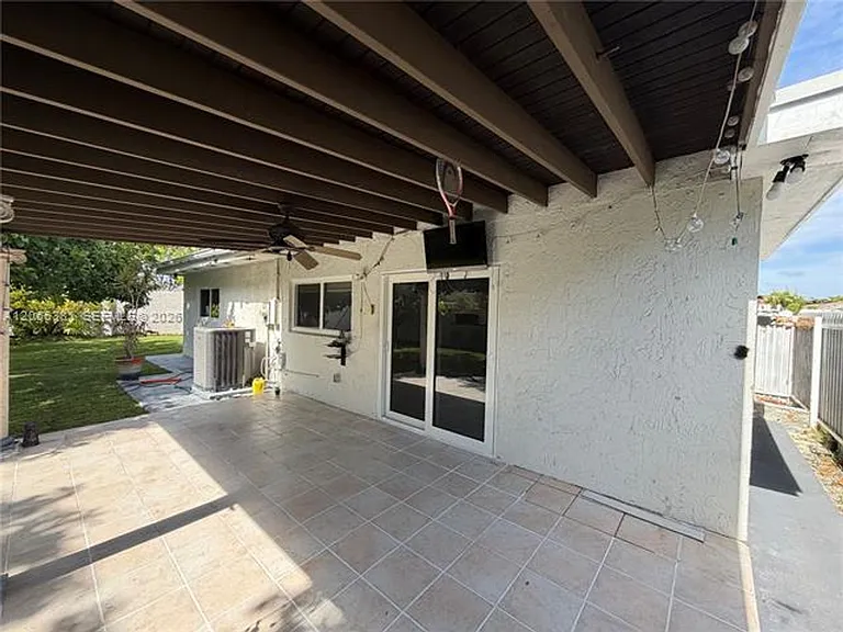 3613 SW 112th Pl #3613 — Photo 43