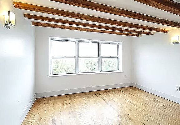 5th image of 163 Troutman St #3RS