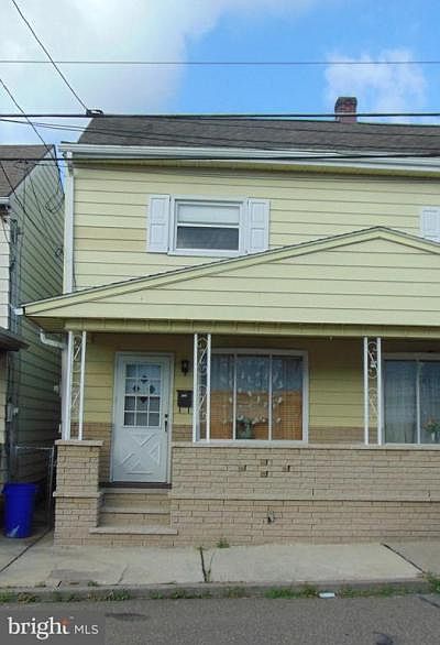 1st image of 134 N Mill St