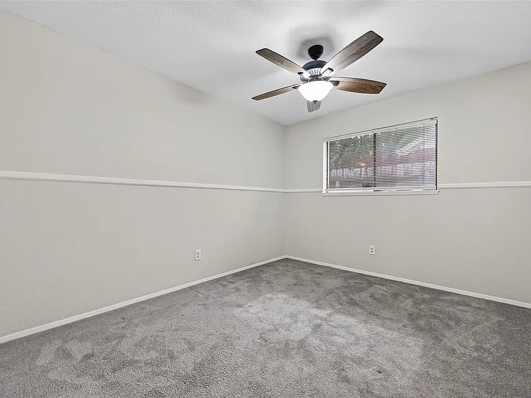 22803 Carter Moir Ln — Photo 13