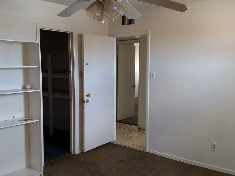 713 W Monroe Ave #MAIN HOUSE — Photo 13