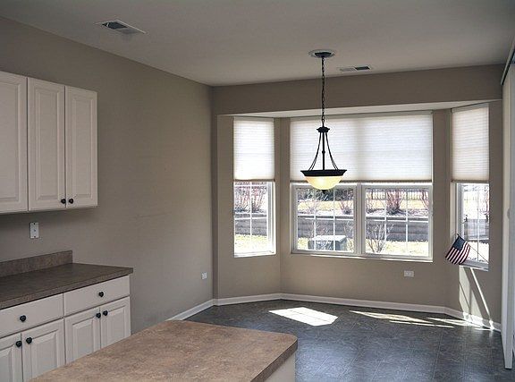 4th image of 11847 Borhart Dr