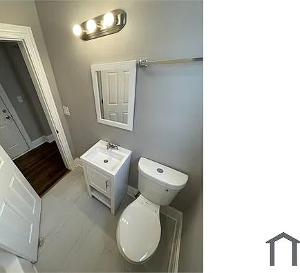11023 S Vernon Ave #3B — Photo 8