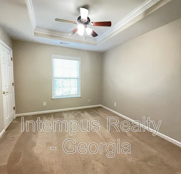 585 Gran Heritage Way — Photo 30