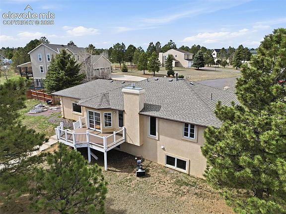 2nd image of 4145 Sudbury Rd