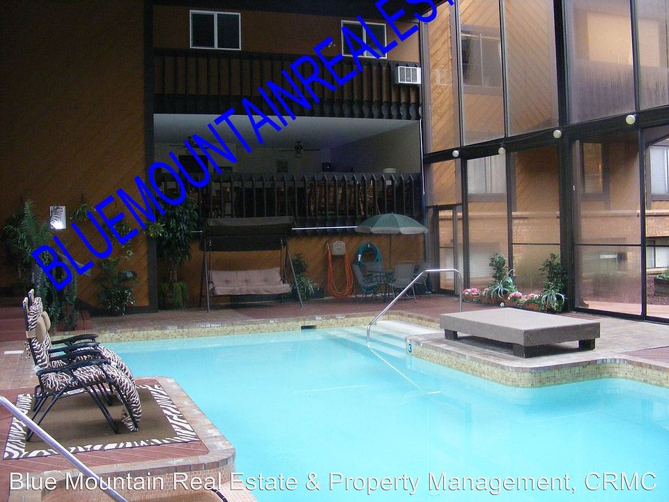 1st image of 935 Saturn Dr Unit 213