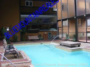935 Saturn Dr UNIT 213, Colorado Springs, CO 80905