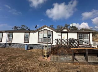 35456 George Smith Rd, Squaw Valley, CA 93675