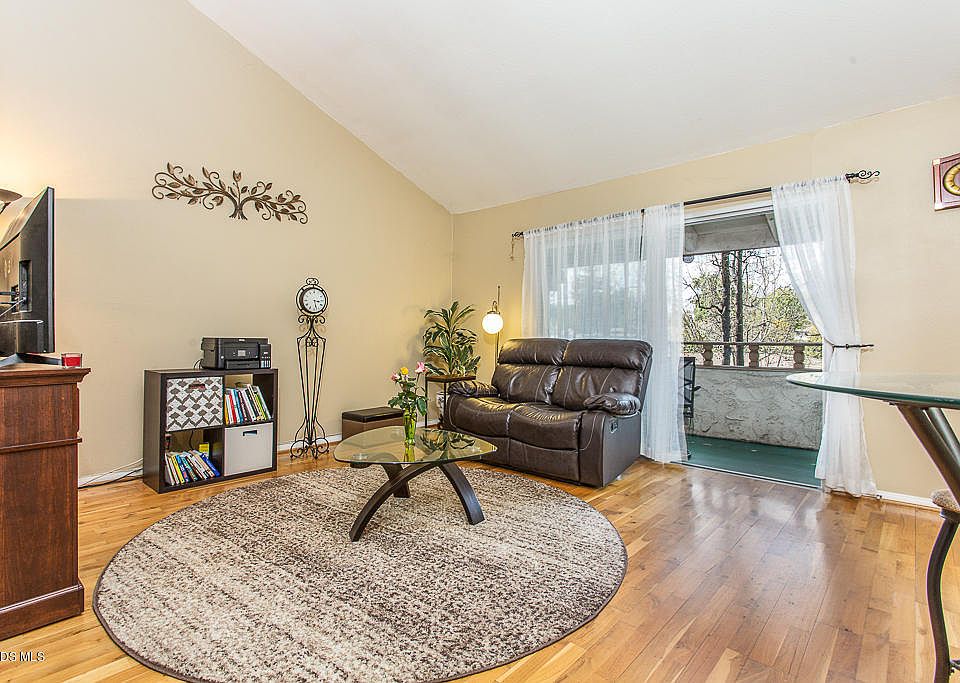 1st image of 31577 Lindero Canyon Rd Unit 15
