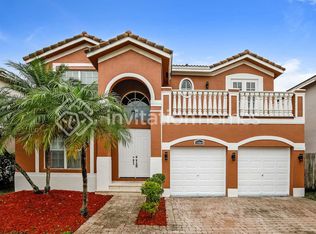 14004 SW 154th St, Miami, FL 33177