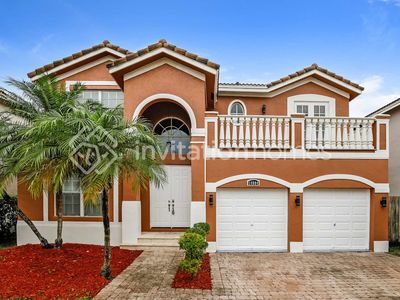 14004 SW 154th St, Miami, FL, 33177