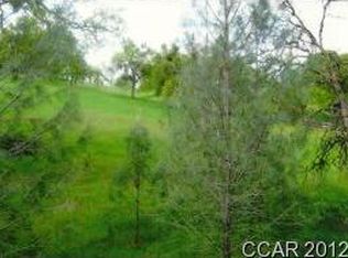 6045 Garner Pl, Valley Springs, CA
