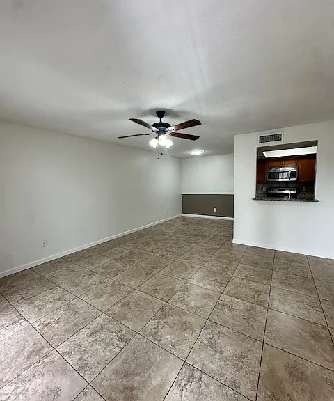 Cedar Creek Condominiums — Photo 44