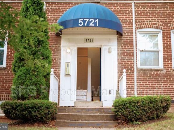 5721 11th St N APT 7