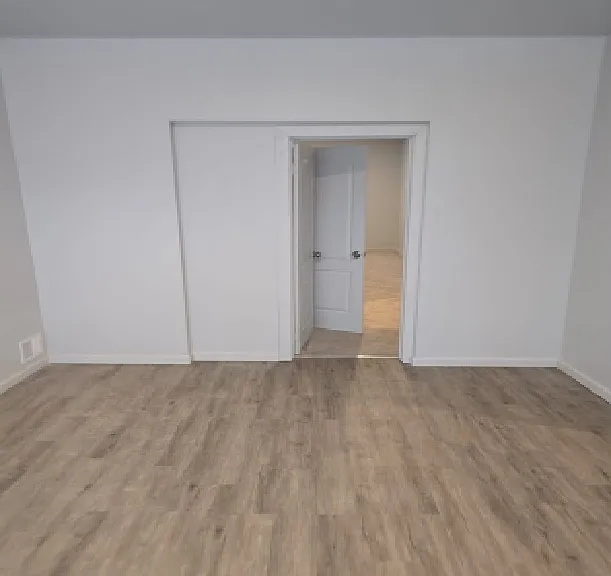 41 Richton St — Photo 10