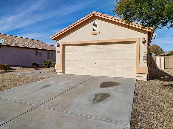 3rd image of 15128 W Elko Dr