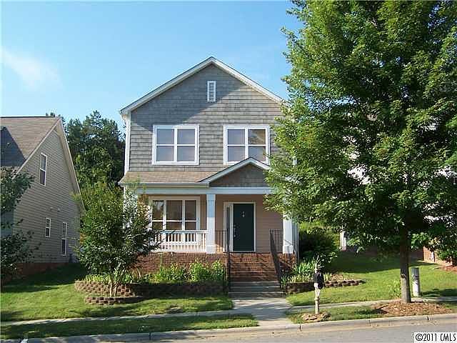 1st image of 120 Morehouse Ave