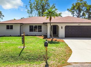 3592 Tundra Rd, Venice, FL 34293