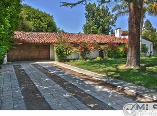 11639 Blix St, North Hollywood, CA 91602