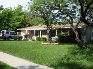13524 Castleton Cir, Farmers Branch, TX 75234
